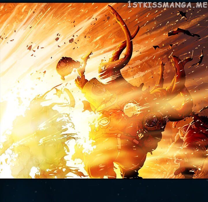 Leviathan, Chapter 96 image 079